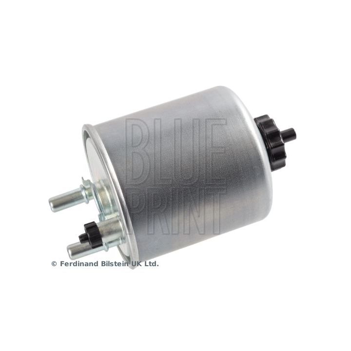 Kuro filtras BLUE PRINT ADR162302C