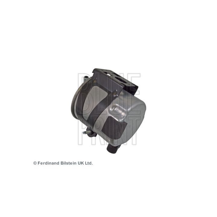 Kuro filtras BLUE PRINT ADR162304