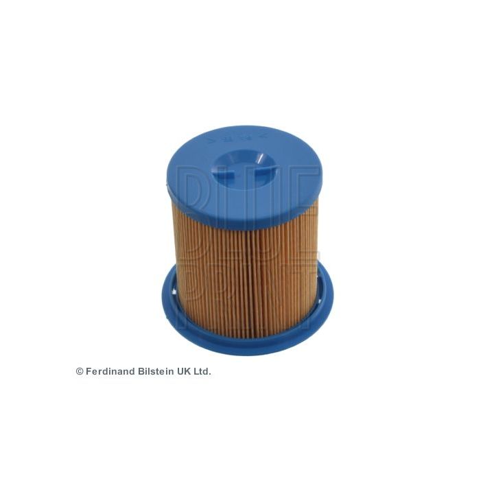 Kuro filtras BLUE PRINT ADR162305