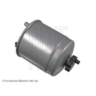 Kuro filtras BLUE PRINT ADR162306