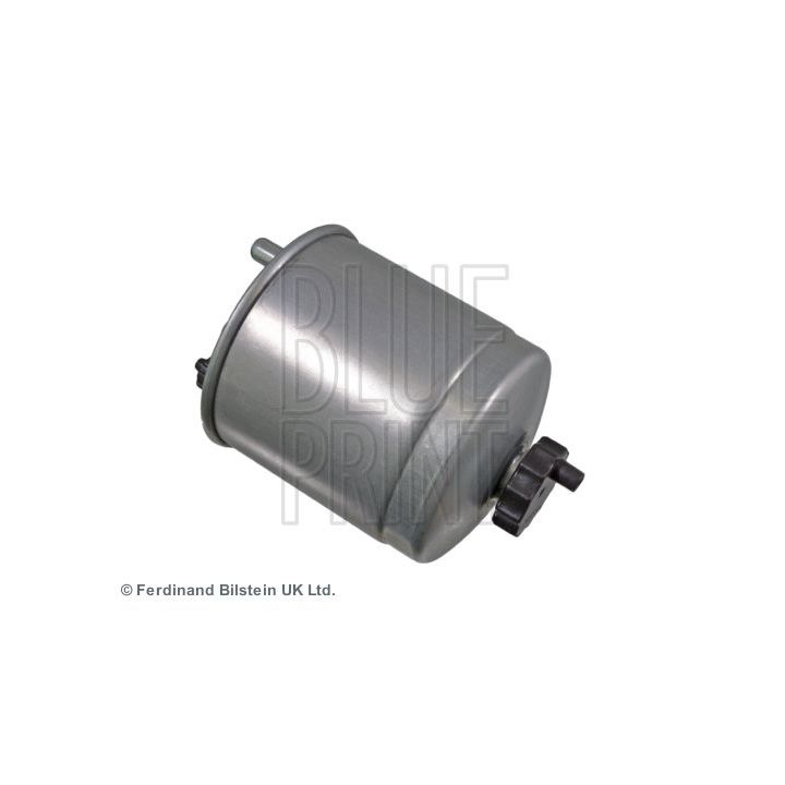 Kuro filtras BLUE PRINT ADR162306