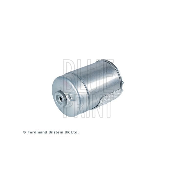 Kuro filtras BLUE PRINT ADR162307