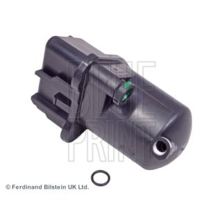 Kuro filtras BLUE PRINT ADR162308