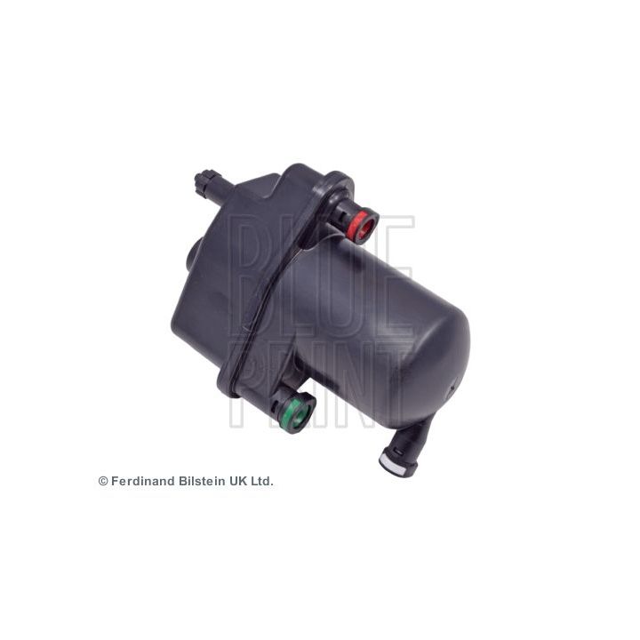 Kuro filtras BLUE PRINT ADR162308