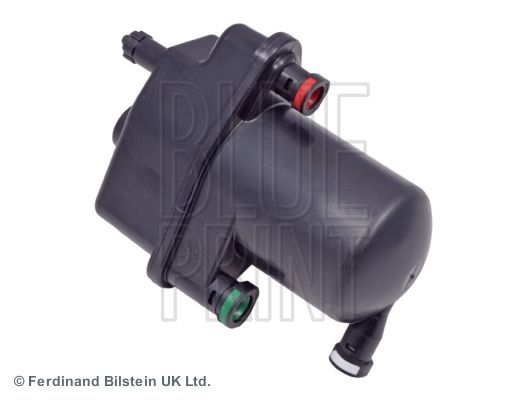 Kuro filtras BLUE PRINT ADR162308