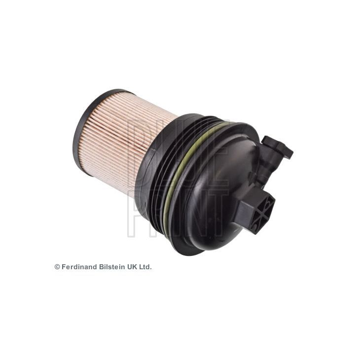 Kuro filtras BLUE PRINT ADR162309