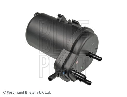 Kuro filtras BLUE PRINT ADR162310