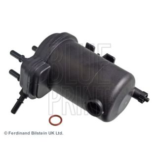 Kuro filtras BLUE PRINT ADR162311