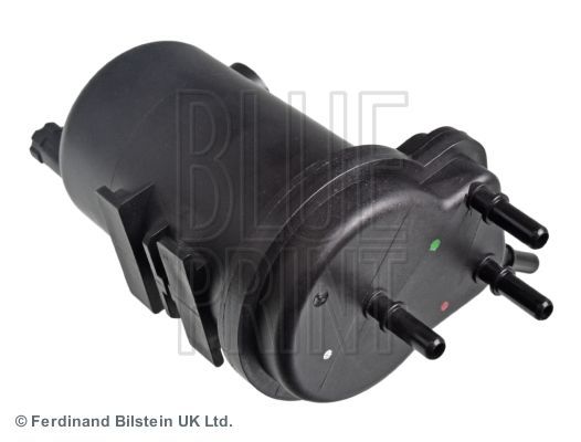 Kuro filtras BLUE PRINT ADR162311