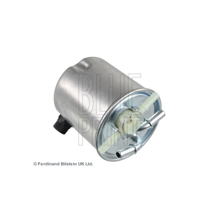 Kuro filtras BLUE PRINT ADR162312