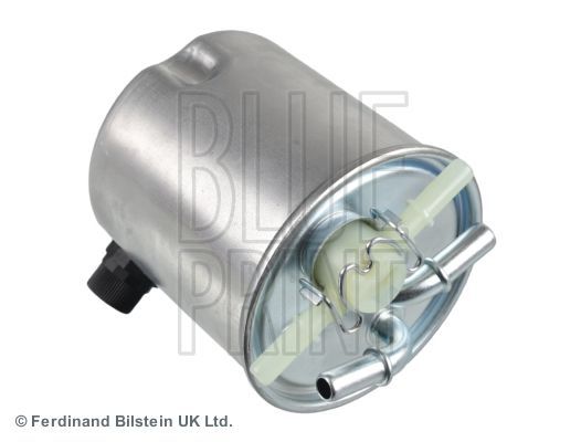 Kuro filtras BLUE PRINT ADR162312