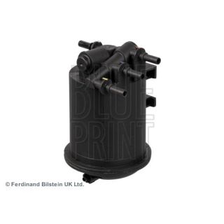 Kuro filtras BLUE PRINT ADR162313