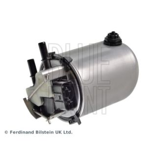 Kuro filtras BLUE PRINT ADR162314