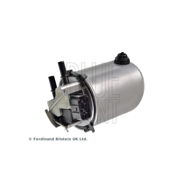 Kuro filtras BLUE PRINT ADR162314