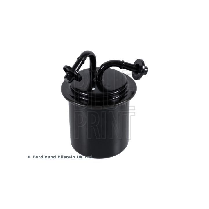 Kuro filtras BLUE PRINT ADS72305