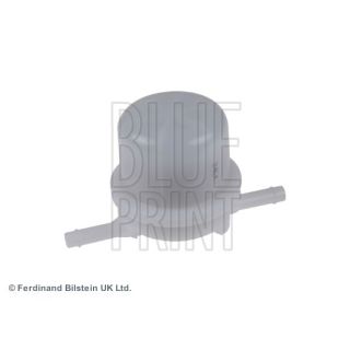 Kuro filtras BLUE PRINT ADT32302