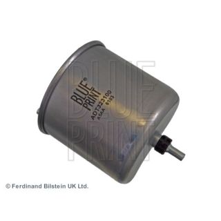 Kuro filtras BLUE PRINT ADT323100