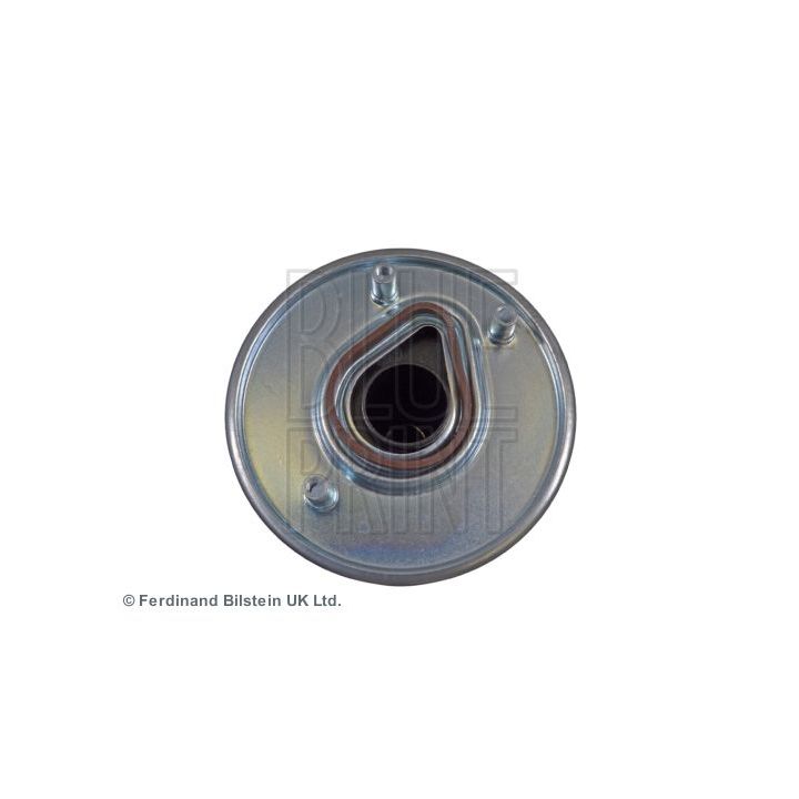 Kuro filtras BLUE PRINT ADT323100