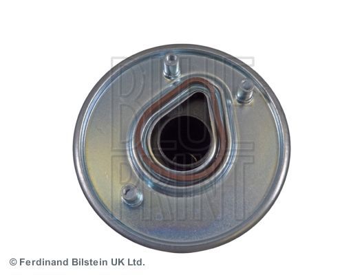 Kuro filtras BLUE PRINT ADT323100