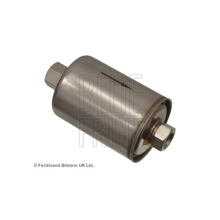 Kuro filtras BLUE PRINT ADT323101