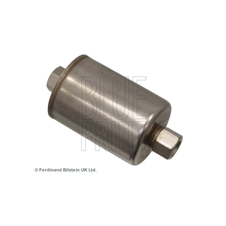 Kuro filtras BLUE PRINT ADT323101