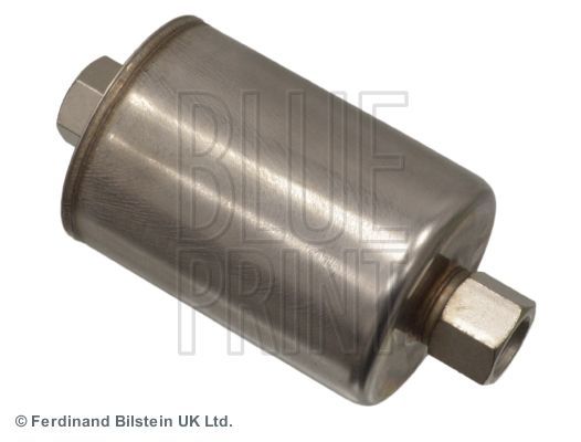 Kuro filtras BLUE PRINT ADT323101