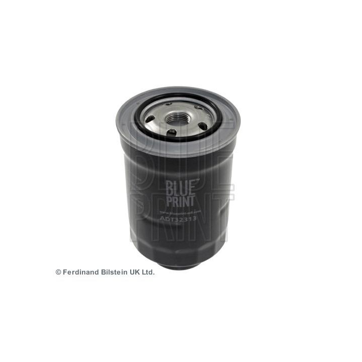 Kuro filtras BLUE PRINT ADT32313