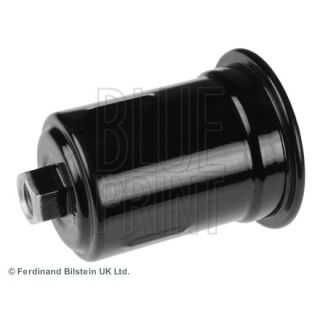 Kuro filtras BLUE PRINT ADT32327