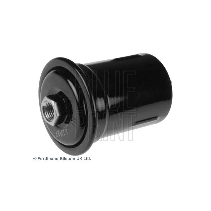 Kuro filtras BLUE PRINT ADT32327