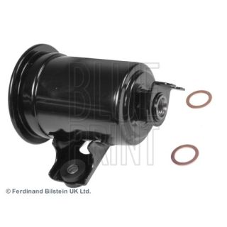 Kuro filtras BLUE PRINT ADT32333