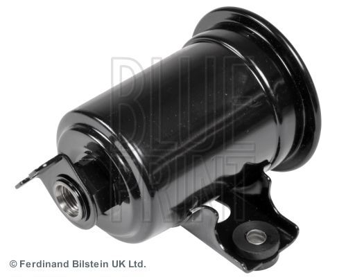 Kuro filtras BLUE PRINT ADT32333