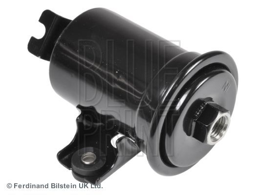 Kuro filtras BLUE PRINT ADT32333