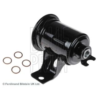 Kuro filtras BLUE PRINT ADT32335