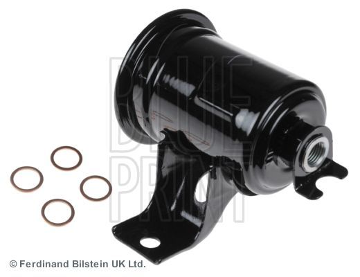 Kuro filtras BLUE PRINT ADT32335