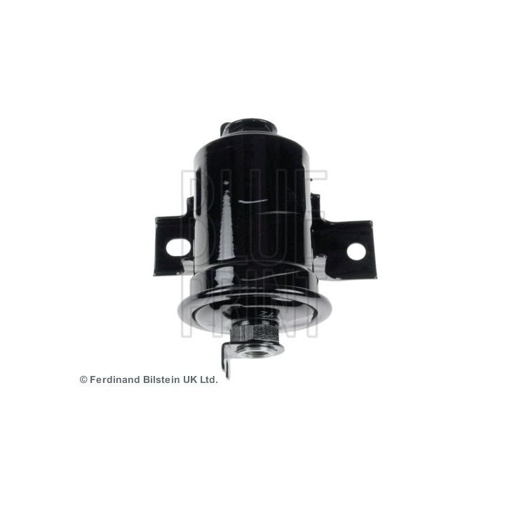 Kuro filtras BLUE PRINT ADT32335