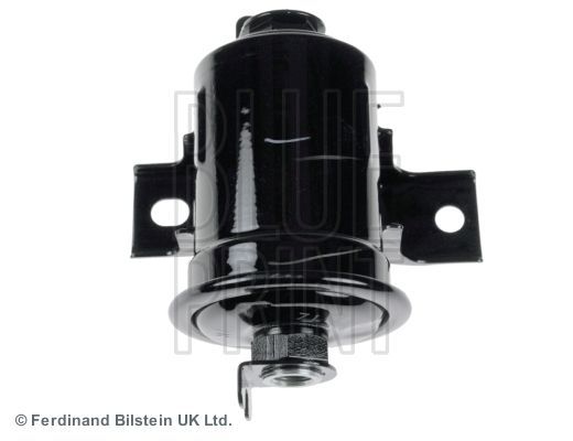 Kuro filtras BLUE PRINT ADT32335