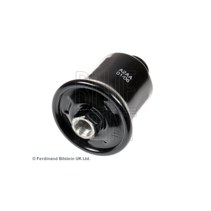 Kuro filtras BLUE PRINT ADT32338