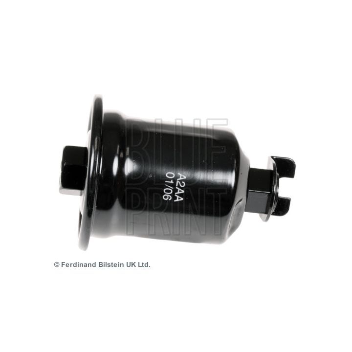 Kuro filtras BLUE PRINT ADT32338