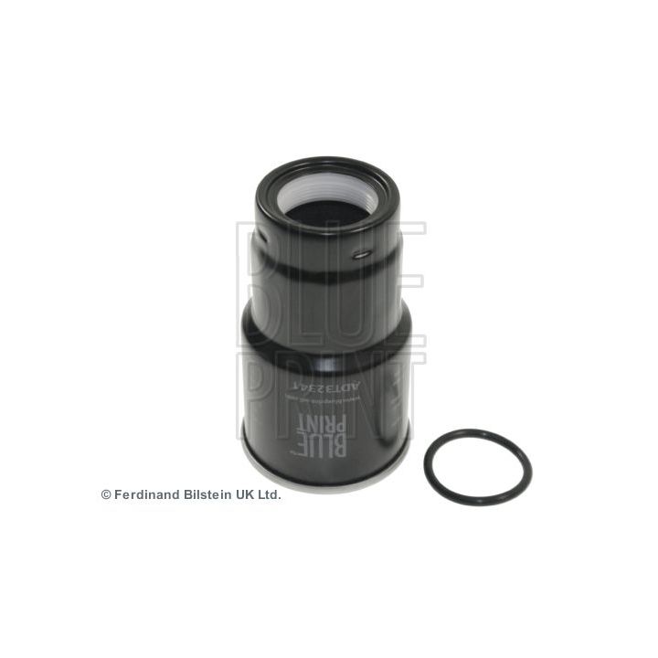 Kuro filtras BLUE PRINT ADT32341