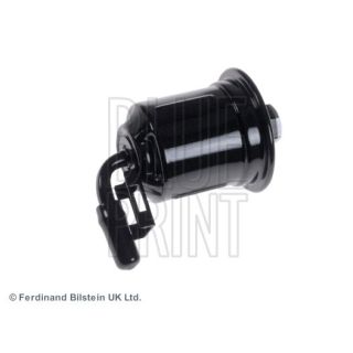 Kuro filtras BLUE PRINT ADT32345