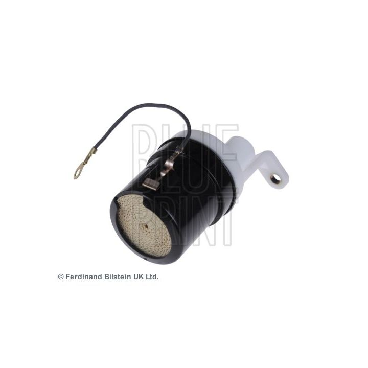 Kuro filtras BLUE PRINT ADT32346