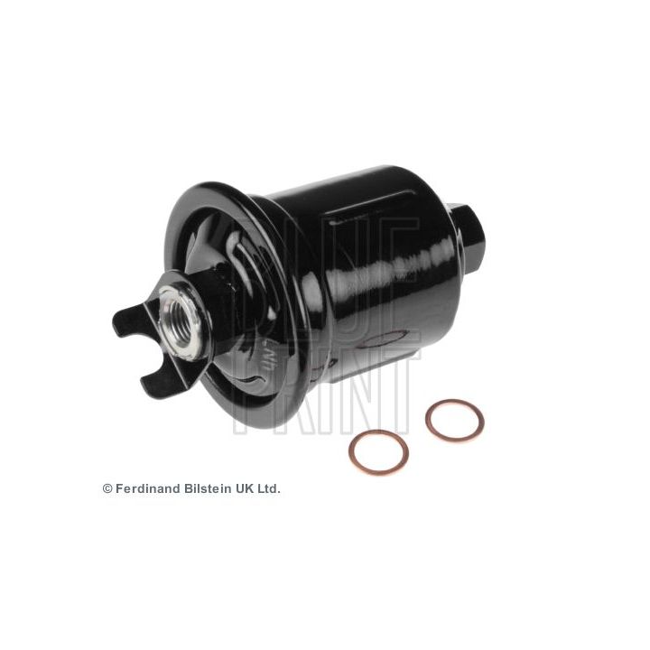 Kuro filtras BLUE PRINT ADT32348