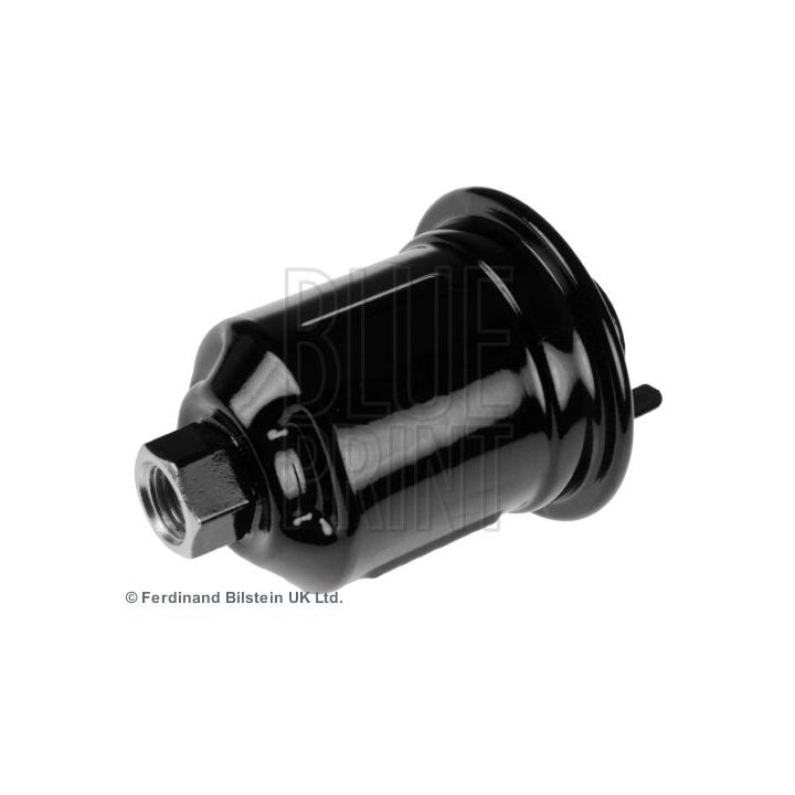 Kuro filtras BLUE PRINT ADT32348