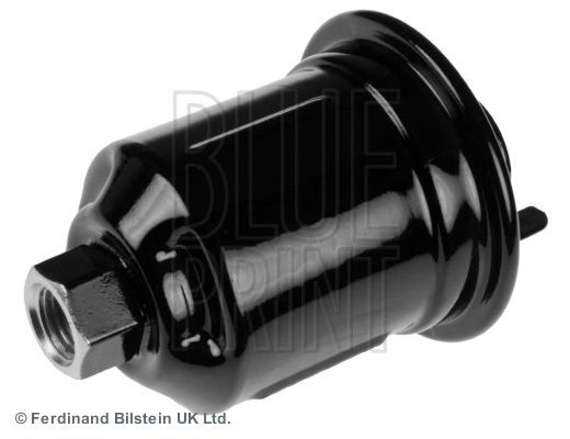 Kuro filtras BLUE PRINT ADT32348