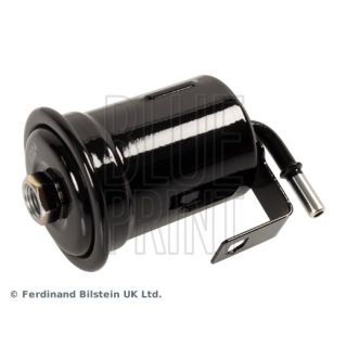 Kuro filtras BLUE PRINT ADT32357