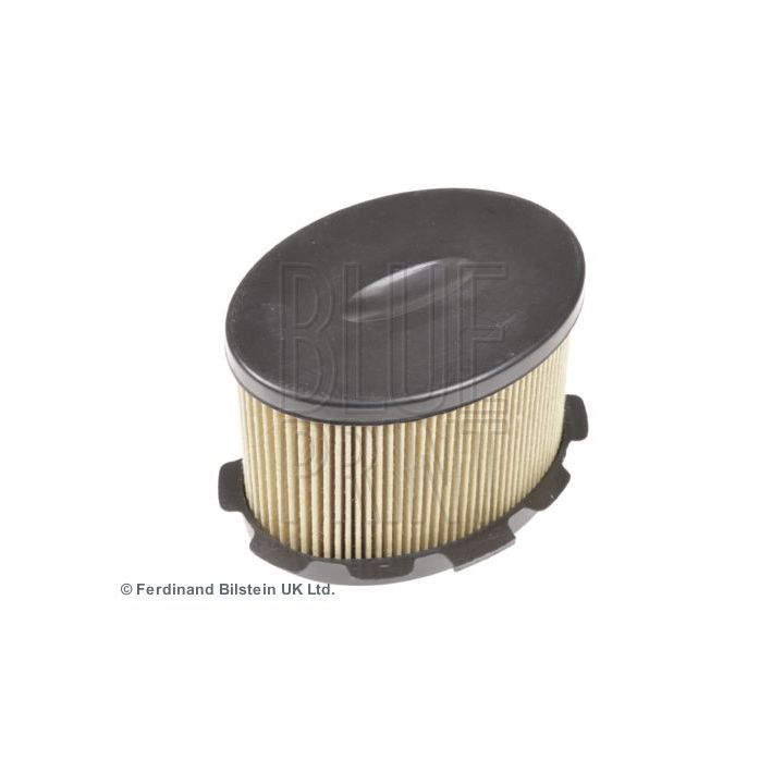 Kuro filtras BLUE PRINT ADT32370