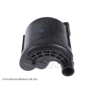 Kuro filtras BLUE PRINT ADT32376C