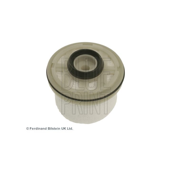 Kuro filtras BLUE PRINT ADT32381