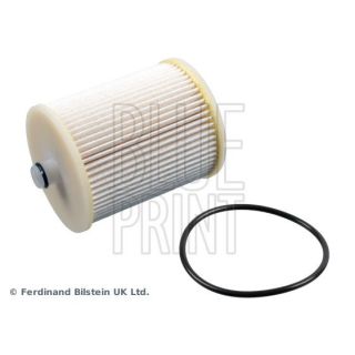 Kuro filtras BLUE PRINT ADT32392