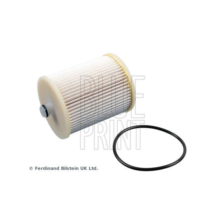 Kuro filtras BLUE PRINT ADT32392